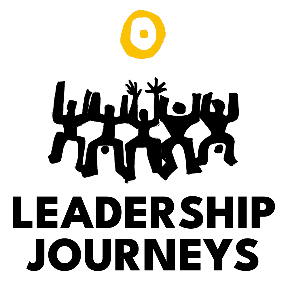 Leadership Journeys